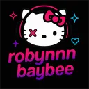 MNF; RobynnnBaybee 💫