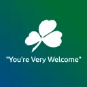 Aer Lingus