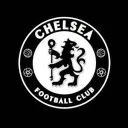 Dark Chelsea | NA