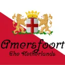 Amersfoort, The Netherlands.