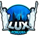 Shop Lux  Romania [Fivem]