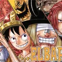 One Piece Pajillas