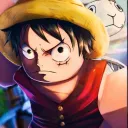 One Piece : Yume