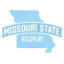 Missouri State Roleplay I Strict ®  Discord Server Icon