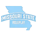 Missouri State Roleplay I Strict®