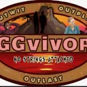 GGvivor S1: Vanuatu- No Strings Attached