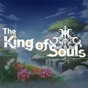King of Souls Global