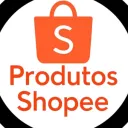 Vendas Shopee