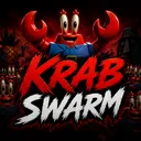Krab Swarm YT