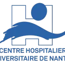 CHU | Nantes RP