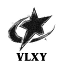 Vitalyx eSports [VLXY]