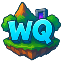 Wonder Quest