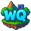 Wonder Quest