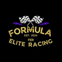 Formula Elite Racing