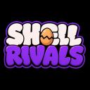 Shell Rivals