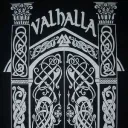 👑亗 Valhala 亗🔥
