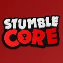 Stumble Core
