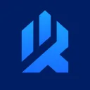Rigify