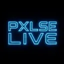 Pxlse Live