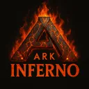 Ark Inferno