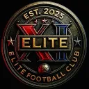 ELITE XI - SFL | FLC