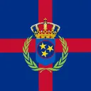 Unitary Legion