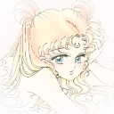 ⊱ ˚ ʚ ♪ serenity ♡꒱ ˎˊ˗