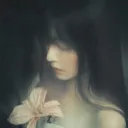 adorely.https