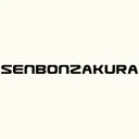 senbonzakura - Discord Server