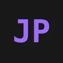 JustPosted.app