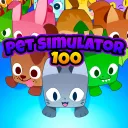 Uncopylocked Games