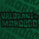 VALORANT MA OFF