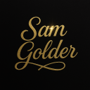 Sam Golder