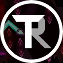 TeamRecreation