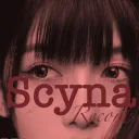 @        ˙⋆✮       𝐒𝐂𝐘𝐍𝐀 𝐑𝐞𝐜𝐨𝐫𝐝𝐬
