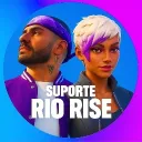 RioRise - Suporte - Tickets