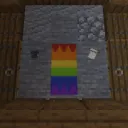The Modding Cellar