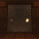The Modding Cellar