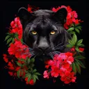 ℭ𝔞𝔯𝔱𝔢𝔩 𝔇𝔢 ℜ𝔬𝔰𝔞𝔩𝔦𝔞🥀
