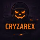 Gaming Lounge icon