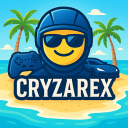 Cryzarex ~ Twoja ulubiona społeczność
