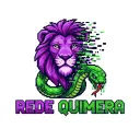 Rede Quimera