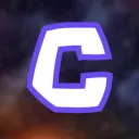 Clarid