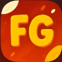 FG community