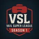Vail Starter League (VSL REBOOT)