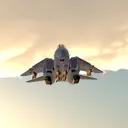 VRC航空機動画制作鯖