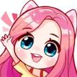 shokomuf = Social Gaming