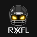 RXFL