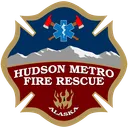Hudson Metro Fire Rescue