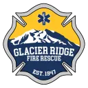 Glacier Ridge Fire Rescue